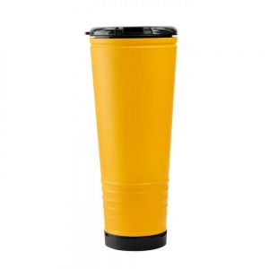 TERMO TRUBA personalizada